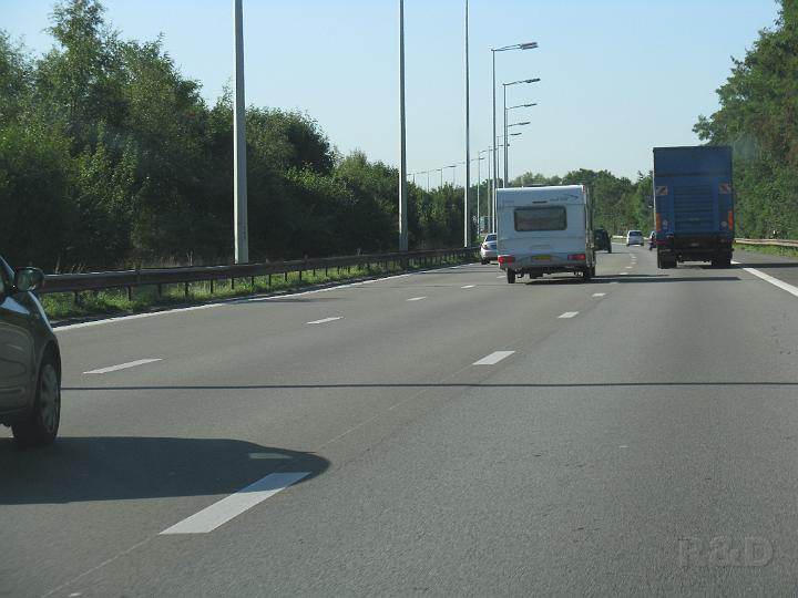 Frankrijk 27 juli 2009 (4).JPG